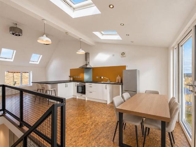 House for sale in Bream Meend, Forest of Dean