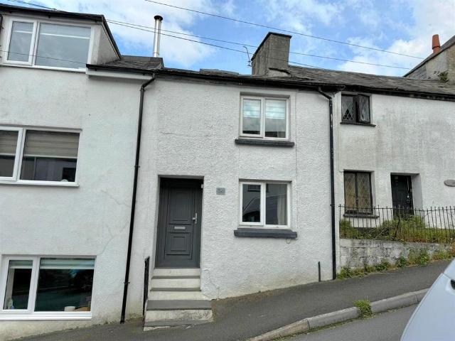 House for sale in St Stephens, Launceston