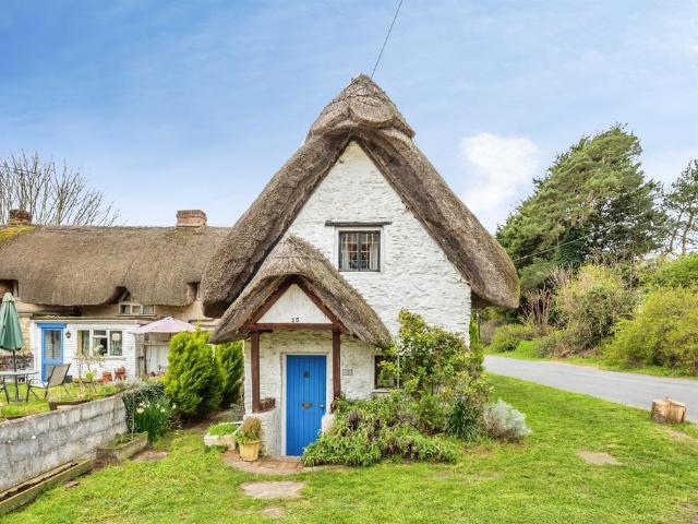 House for sale in Tubney, Dromore