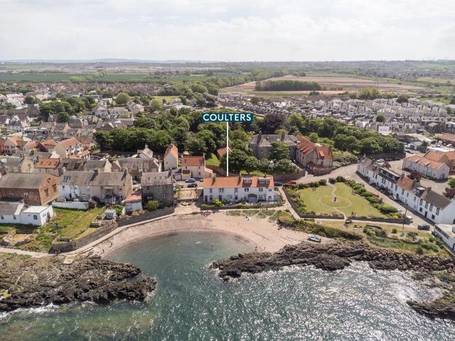 House for sale in Cockenzie And Port Seton, Scotland