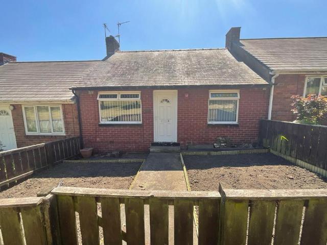 House for sale in Stanley