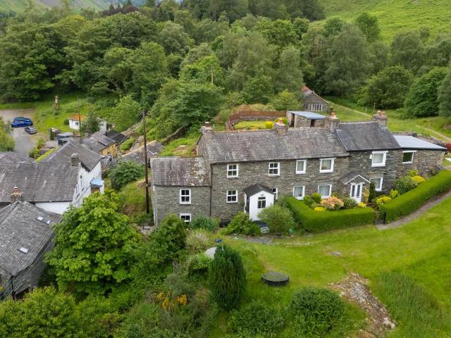 House for sale in Rooking