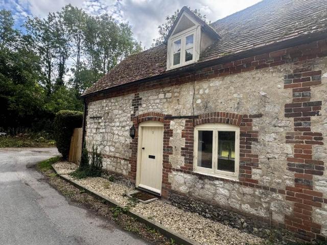 House for sale in Shirburn, South Oxfordshire