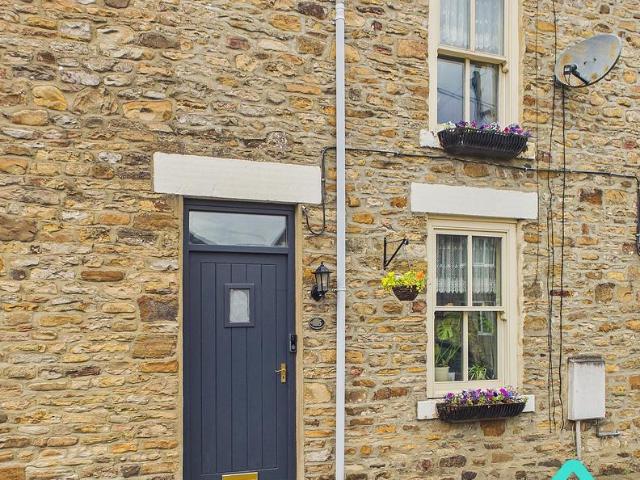 House for sale in Wolsingham