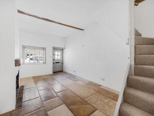 House for sale in Hambleden, Buckinghamshire