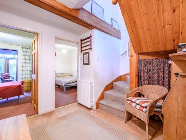 House for sale in Greenfoot, Settle