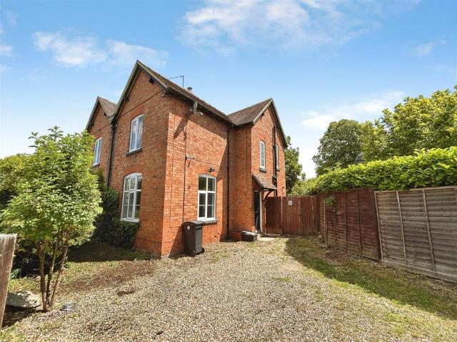 House for sale in Mickleton, Cotswold
