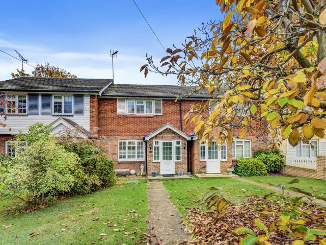 House for sale in Alton Barnes, Isle Of Man