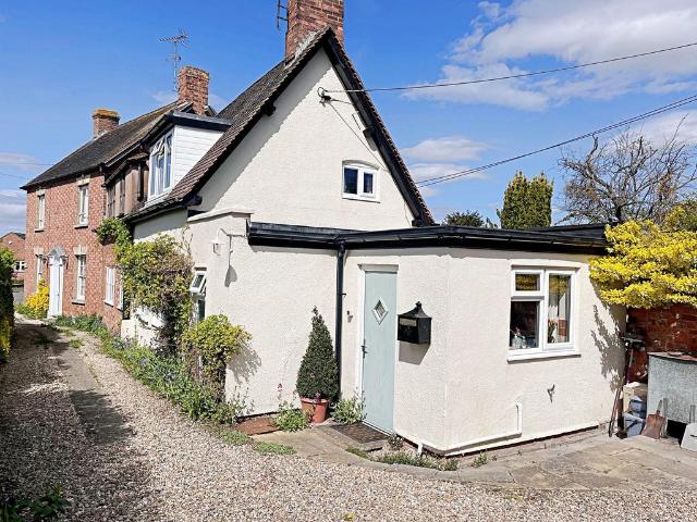 House for sale in Crookhill, Isle Of Man