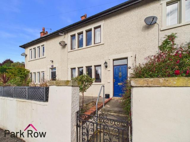 House for sale in Barwick in Elmet and Scholes, Barwick In Elmet