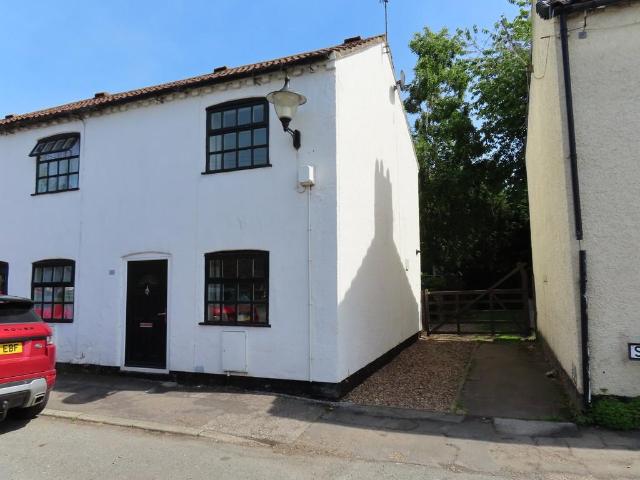 House for sale in Rawcliffe