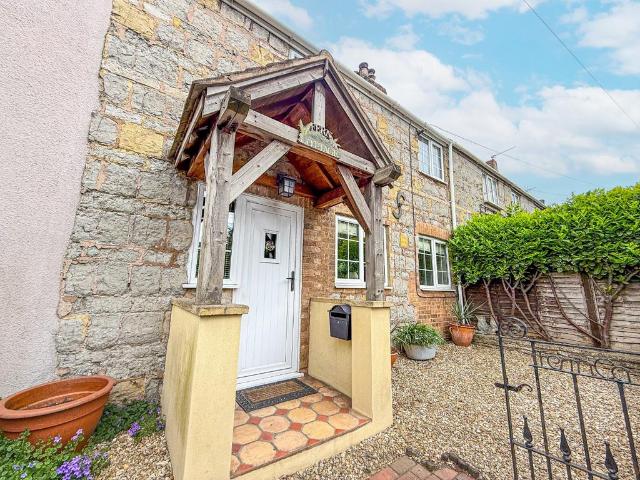 House for sale in Ruishton