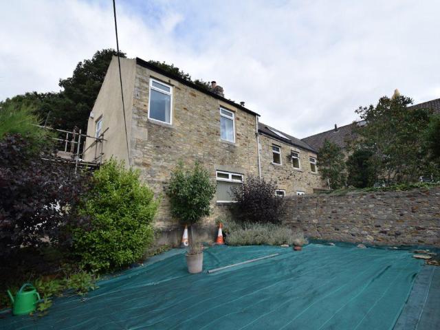 House for sale in Wolsingham