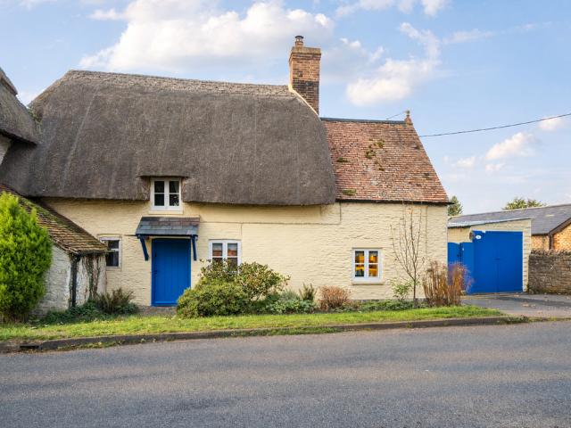 House for sale in Tubney, Dromore