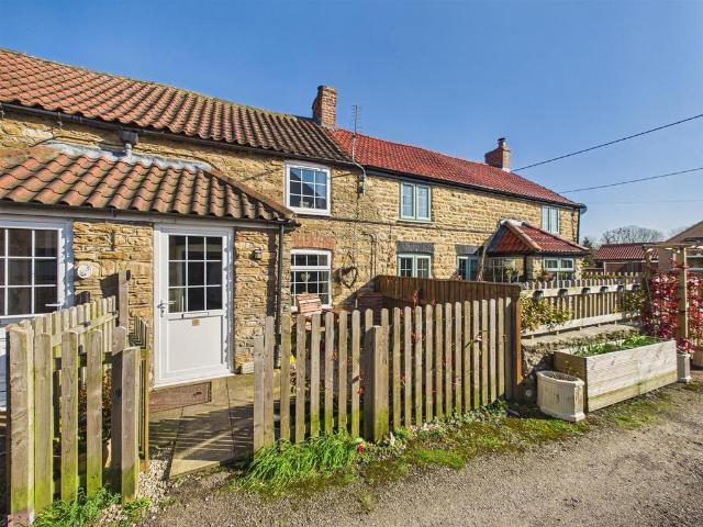 House for sale in Ingham CP, Ingleby