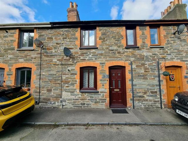 House for sale in St Stephens, Launceston