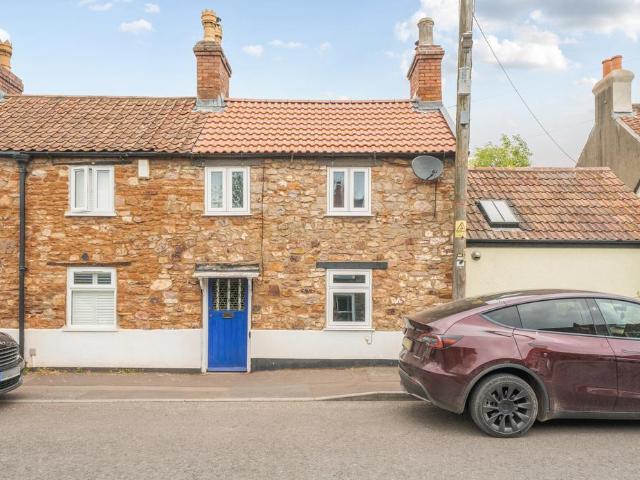 House for sale in Long Ashton, North Somerset
