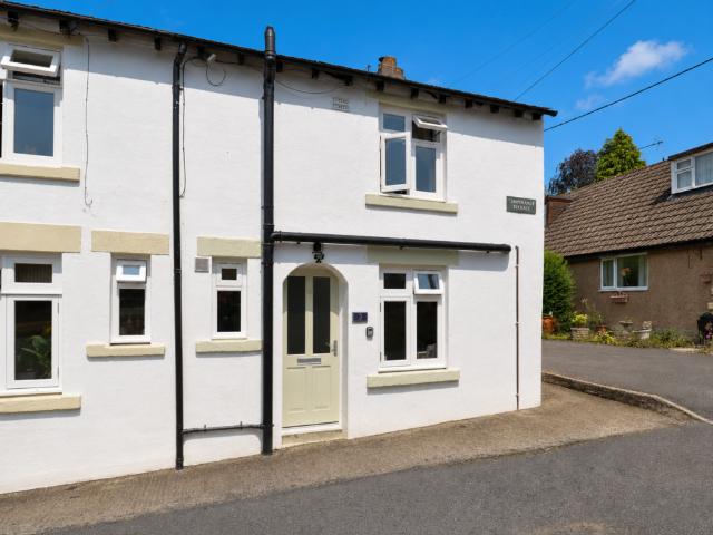 House for sale in Startforth, North East
