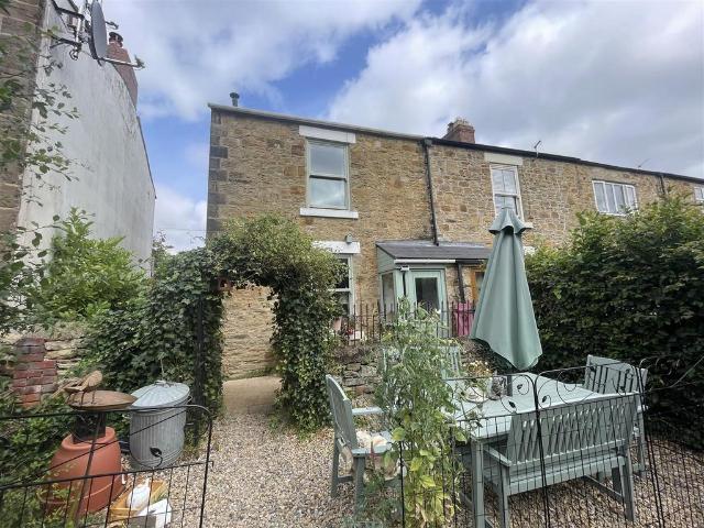 House for sale in Chester Moor, Kimblesworth