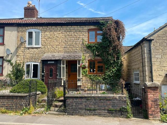 House for sale in School House, Gloucestershire