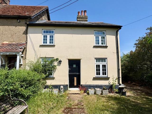 House for sale in Duton Hill, Isle Of Man