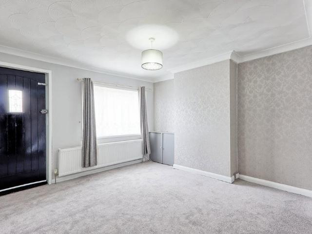 House for sale in Rainham, Greater London