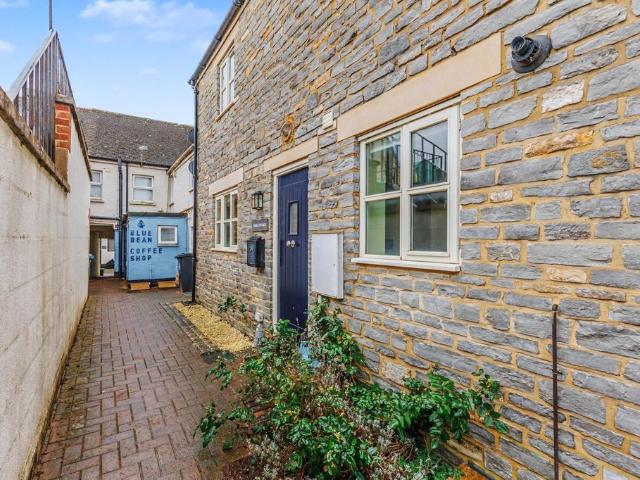 House for sale in Shipston on Stour, Alderminster