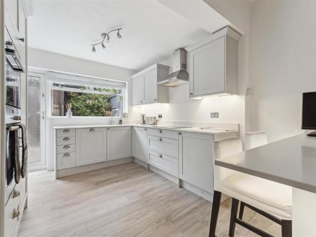 House for sale in Denham, Denham Green