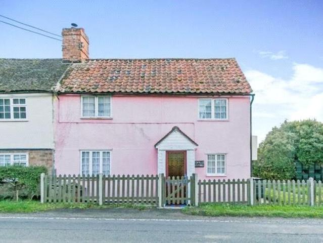 House for sale in Chipping Hill, Isle Of Man