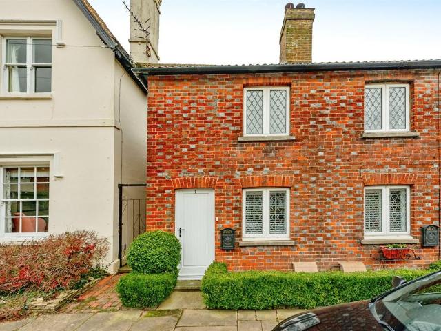 House for sale in Red Hill, Surrey