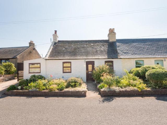 House for sale in Scotland