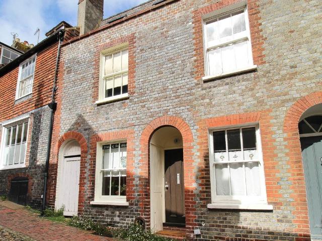 House for sale in Lewes, Iford