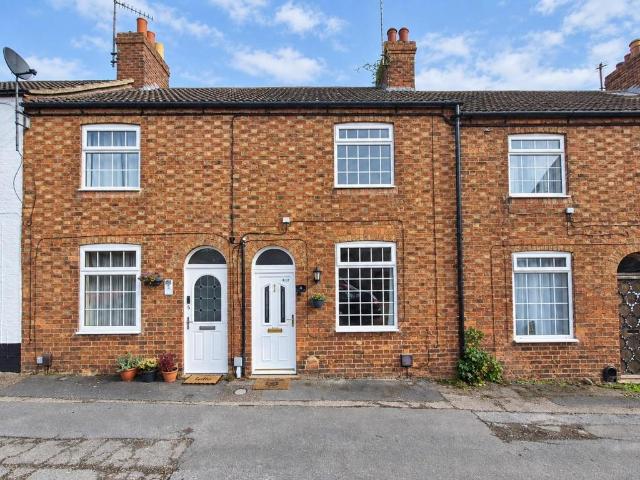 House for sale in Earls Barton