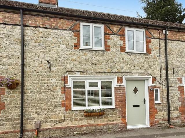 House for sale in Bishopstrow