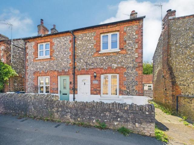 House for sale in Naphill, Buckinghamshire