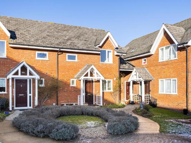 House for sale in Marlborough, Easton Royal