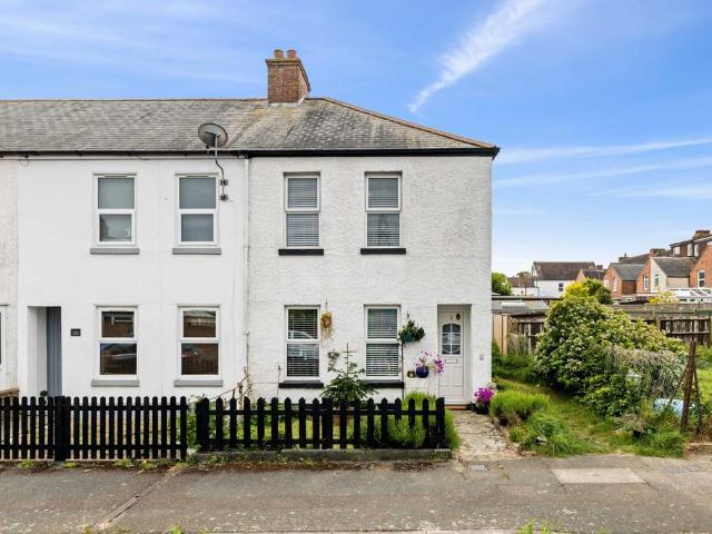 House for sale in Folkestone