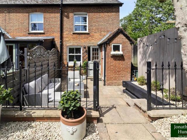 House for sale in Colliers End, Isle Of Man