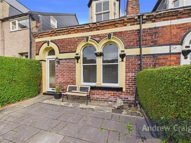 House for sale in East Boldon, South Tyneside