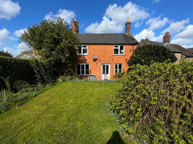 House for sale in Down End, Evershot