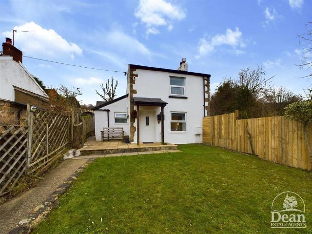 House for sale in Ruspidge, Forest of Dean