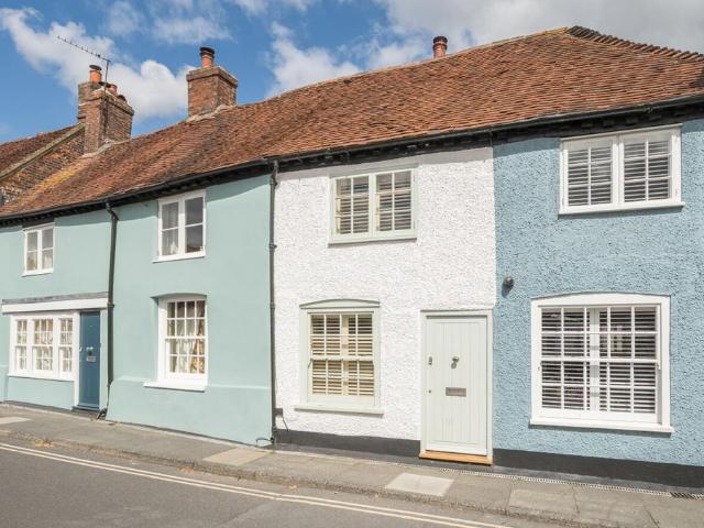 House for sale in Littlecote, Isle Of Man