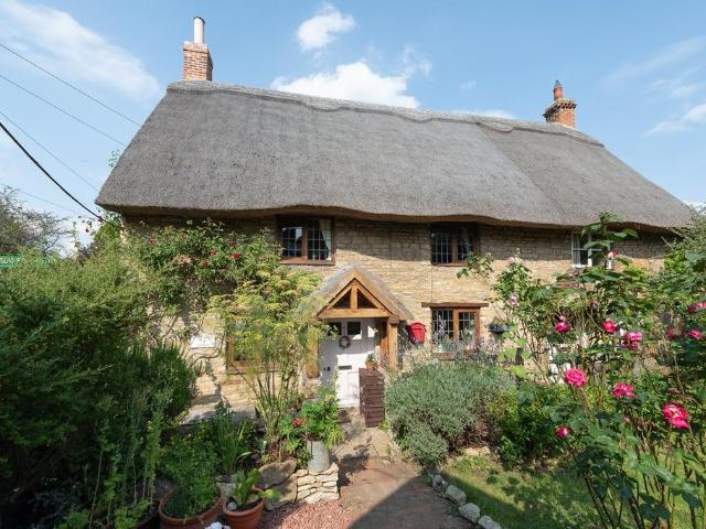 House for sale in Bedford, Isle Of Man