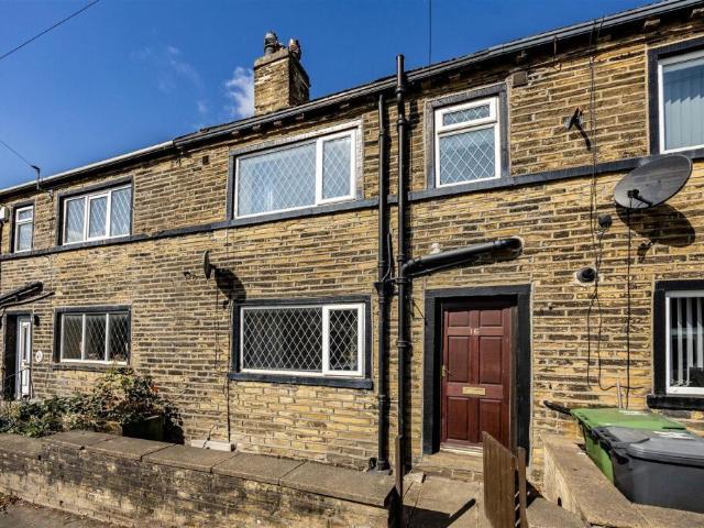 House for sale in Catherine Slack, Queensbury