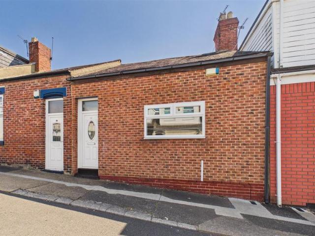 House for sale in Tyne And Wear