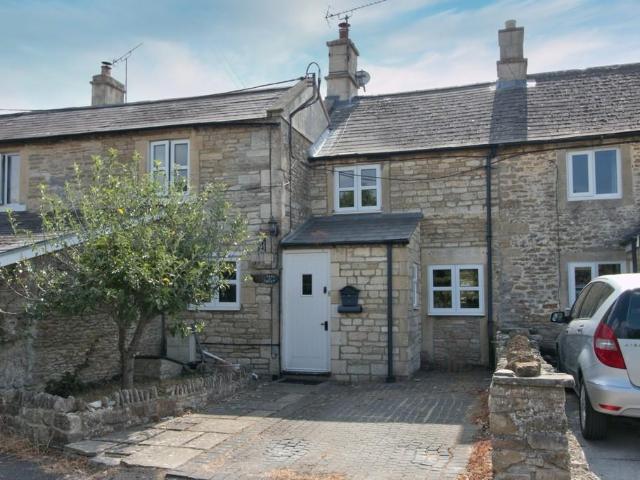 House for sale in Corsham, Wadswick
