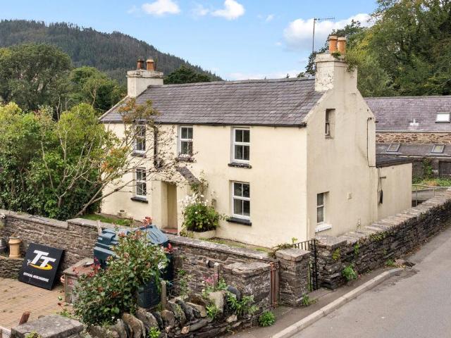 House for sale in St Johns, Wimborne