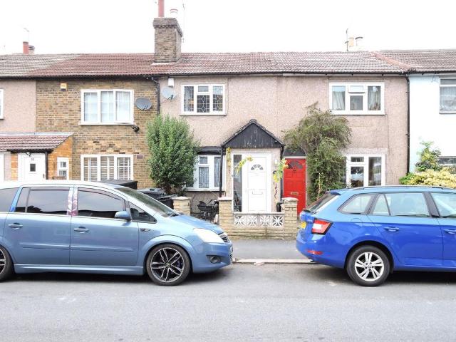 House for sale in Broxbourne, Hertfordshire