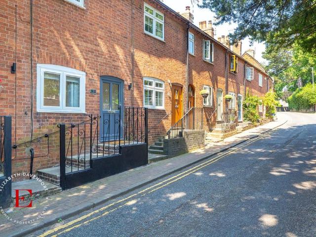 House for sale in Ladyes Hills, Green Close