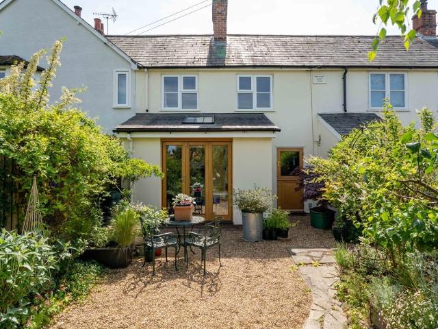 House for sale in Chipping Hill, Isle Of Man